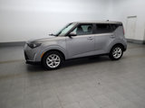 Used 2023 Kia Soul LX w/ Option Group 015 image 2