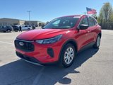 Certified 2024 Ford Escape Active image 3