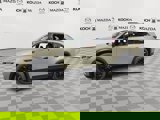 New 2025 MAZDA CX-70 3.3 Turbo w/ Premium Plus Pkg image 5