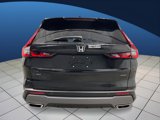 New 2026 Honda CR-V Sport Touring image 4