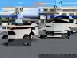New 2026 Acura MDX Type S image 2