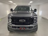 New 2025 Ford F250 Lariat w/ Lariat Ultimate Package image 2