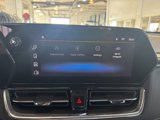 New 2025 Chevrolet TrailBlazer ACTIV w/ Driver Confidence Package image 6