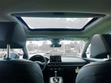 New 2026 Honda HR-V EX-L image 6