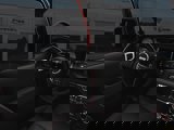 New 2025 Jeep Wrangler Unlimited Rubicon w/ Technology Group image 5