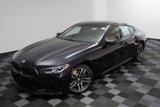 New 2026 BMW M850i xDrive image 2