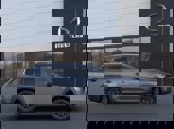 New 2025 MAZDA CX-50 AWD 2.5 S w/ Preferred Package image 5