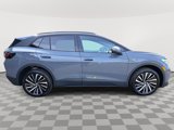 New 2025 Volkswagen ID.4 Pro image 5