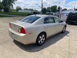Used 2011 Chevrolet Malibu LT w/ Power Convenience Package image 4