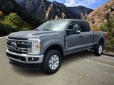 Used 2024 Ford F250 XLT image 5
