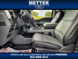 Used 2023 Ford F150 Lariat w/ Equipment Group 502A High image 4