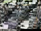 New 2025 RAM 2500 Tradesman image 5