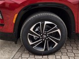 New 2025 Buick Enclave Sport Touring w/ LPO, All-Weather Package image 5
