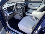 New 2026 Hyundai Ioniq 9 Limited image 3