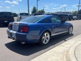 Used 2008 Ford Mustang GT Premium image 5