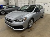 Used 2022 Subaru Impreza 2.0i image 3