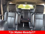 Used 2017 Ford Expedition Limited w/ Equipment Group 301A image 4