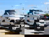 New 2025 Ford F150 Lariat image 3