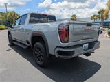 New 2025 GMC Sierra 2500 AT4 w/ AT4 Premium Plus Package image 5