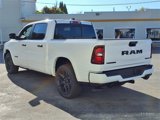 New 2026 RAM 1500 Laramie image 5