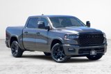 New 2026 RAM 1500 Big Horn image 2