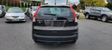 Used 2013 Honda CR-V LX image 6