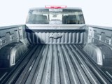 New 2025 Chevrolet Silverado 1500 High Country w/ High Country Premium Package image 4