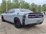 Used 2022 Dodge Challenger SRT Hellcat Redeye image 2