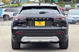 New 2025 Honda Prologue Elite image 5