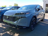 New 2025 Nissan Murano Platinum w/ Cargo Package image 3