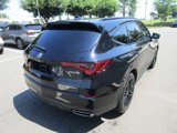 New 2026 Acura MDX A-Spec image 5
