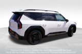 New 2026 Kia EV9 GT-Line image 3