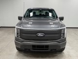 New 2025 Ford F150 Lightning XLT image 3