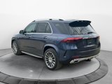New 2025 Mercedes-Benz GLE 450e 4MATIC image 5