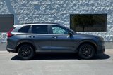 New 2026 Honda CR-V Sport-L image 3