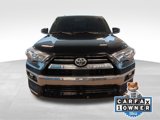 Used 2024 Toyota 4Runner Limited image 2