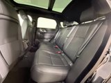 New 2026 Land Rover Range Rover Velar Dynamic SE image 5