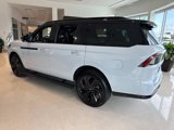 New 2025 Lincoln Navigator Black Label image 4
