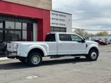 Used 2018 Ford F450 Lariat image 3