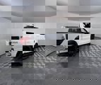 New 2025 Ford F150 Lariat image 4
