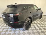 New 2026 Land Rover Range Rover Velar Dynamic SE image 4