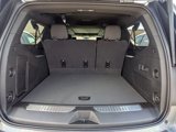 New 2025 GMC Yukon XL Denali w/ Denali Reserve Package image 4