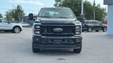 New 2025 Ford F350 Lariat image 2