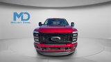 New 2025 Ford F250 Lariat w/ Lariat Ultimate Package image 2