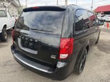 Used 2019 Dodge Grand Caravan GT image 4
