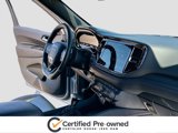Certified 2024 Dodge Durango R/T image 5
