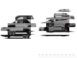 New 2025 Subaru Forester Limited image 4