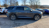 New 2025 Hyundai Palisade SEL image 3