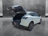 New 2025 Nissan Murano SL image 5
