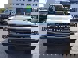 Certified 2022 Ford Bronco Big Bend image 3